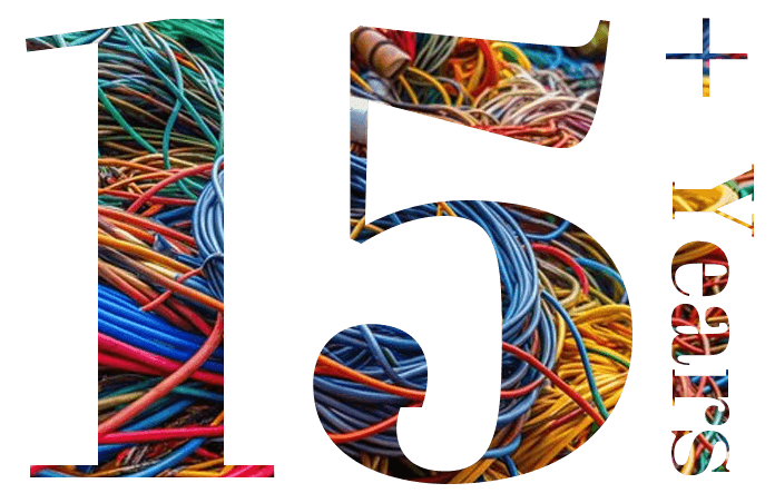 Experienced Hot Water Specialists in Mount Lawley