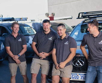 https://mountlawleyhotwater.com.au/uploads/2025/06/bg-plumbing-team.jpg
