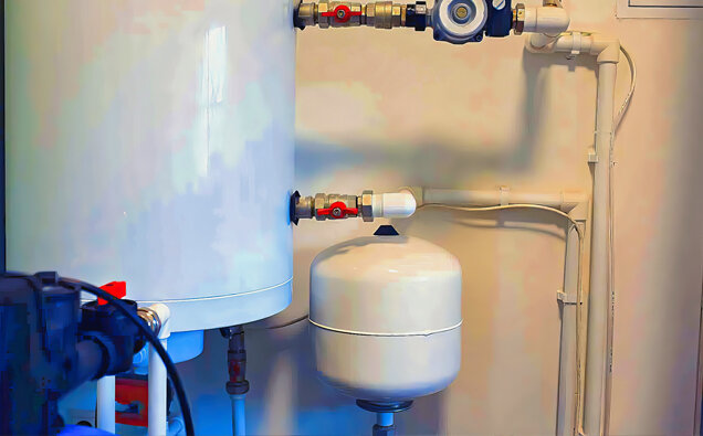 https://mountlawleyhotwater.com.au/uploads/2025/06/electric-hot-water-system-27522.jpg