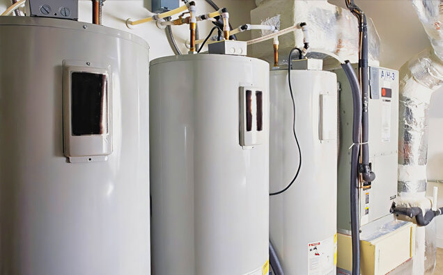 https://mountlawleyhotwater.com.au/uploads/2025/06/electric-hot-water-system-37093.jpg