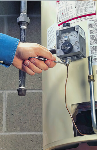 https://mountlawleyhotwater.com.au/uploads/2025/06/gas-hot-water-system-16511.jpg