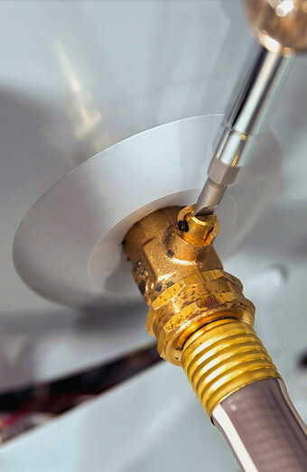 https://mountlawleyhotwater.com.au/uploads/2025/06/gas-hot-water-system-23833.jpg