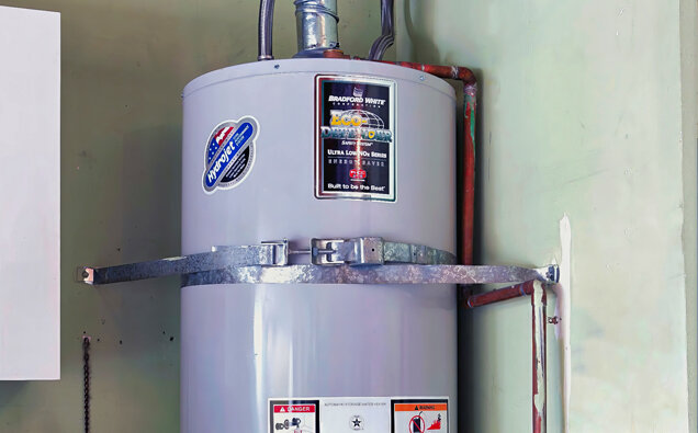 https://mountlawleyhotwater.com.au/uploads/2025/06/gas-hot-water-system-30845.jpg