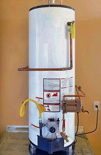 https://mountlawleyhotwater.com.au/uploads/2025/06/gas-hot-water-system-32424.jpg