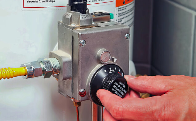https://mountlawleyhotwater.com.au/uploads/2025/06/gas-hot-water-system-54029.jpg