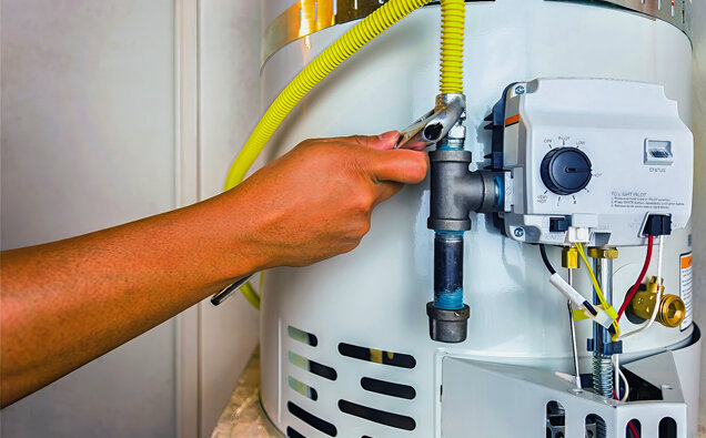 https://mountlawleyhotwater.com.au/uploads/2025/06/gas-hot-water-system-78097.jpg