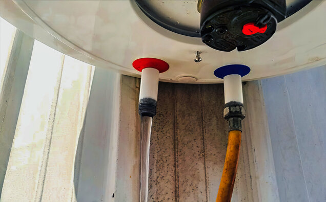 https://mountlawleyhotwater.com.au/uploads/2025/06/gas-hot-water-system-84861.jpg