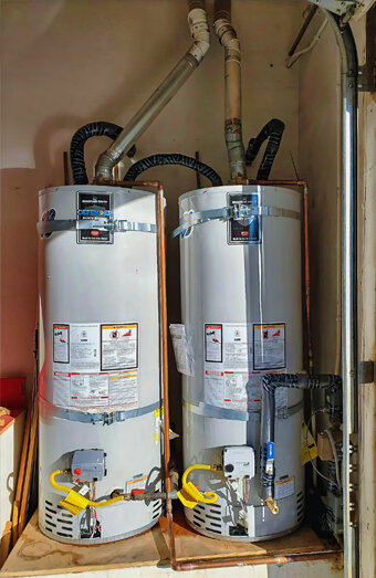 https://mountlawleyhotwater.com.au/uploads/2025/06/gas-hot-water-system-93779.jpg