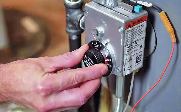 https://mountlawleyhotwater.com.au/uploads/2025/06/hot-water-22377.jpg