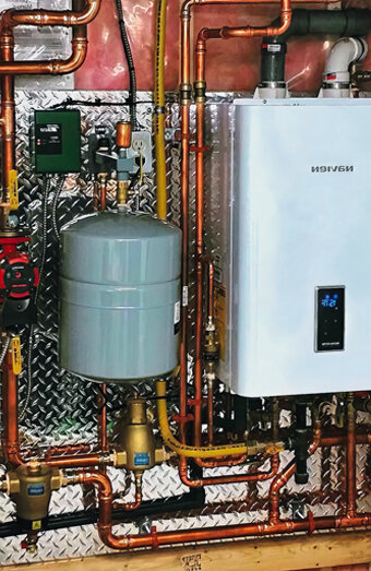 https://mountlawleyhotwater.com.au/uploads/2025/06/hot-water-23824.jpg