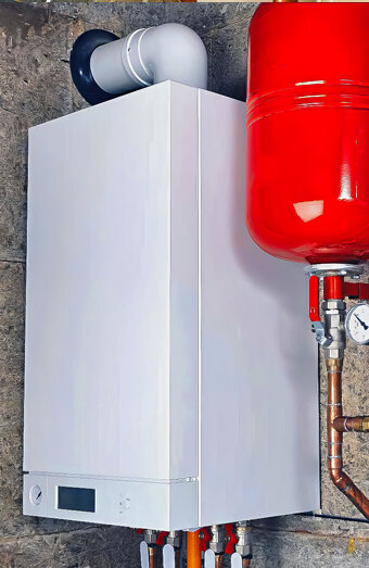 https://mountlawleyhotwater.com.au/uploads/2025/06/hot-water-45604.jpg
