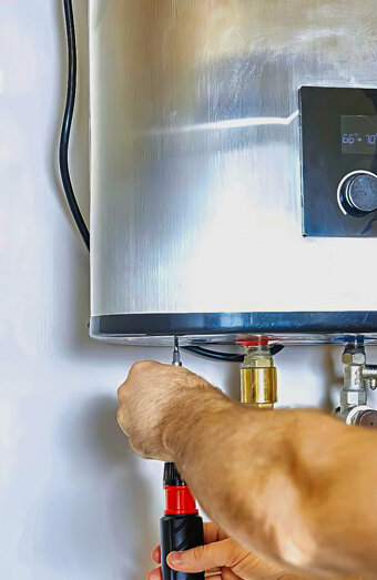 https://mountlawleyhotwater.com.au/uploads/2025/06/hot-water-66991.jpg