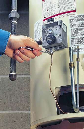 https://mountlawleyhotwater.com.au/uploads/2025/06/hot-water-installs-29430.jpg