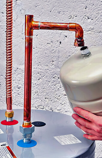 https://mountlawleyhotwater.com.au/uploads/2025/06/hot-water-installs-42402.jpg