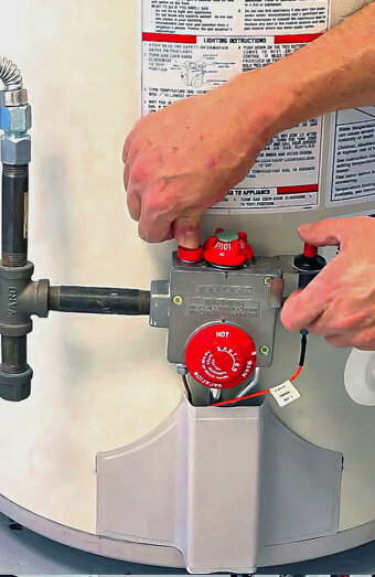 https://mountlawleyhotwater.com.au/uploads/2025/06/hot-water-installs-42533.jpg