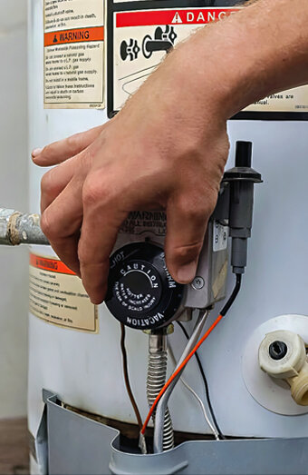 https://mountlawleyhotwater.com.au/uploads/2025/06/hot-water-installs-99034.jpg