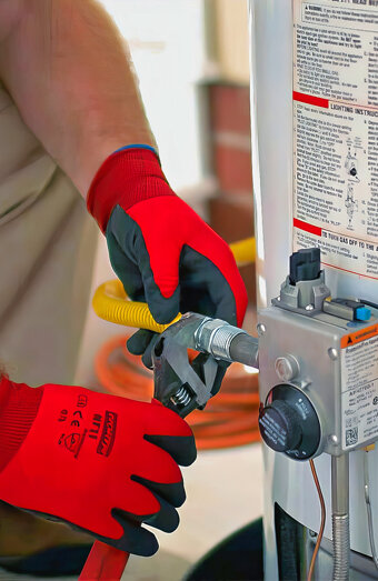 https://mountlawleyhotwater.com.au/uploads/2025/06/hot-water-servicing-32050.jpg