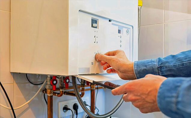https://mountlawleyhotwater.com.au/uploads/2025/06/hot-water-servicing-39753.jpg