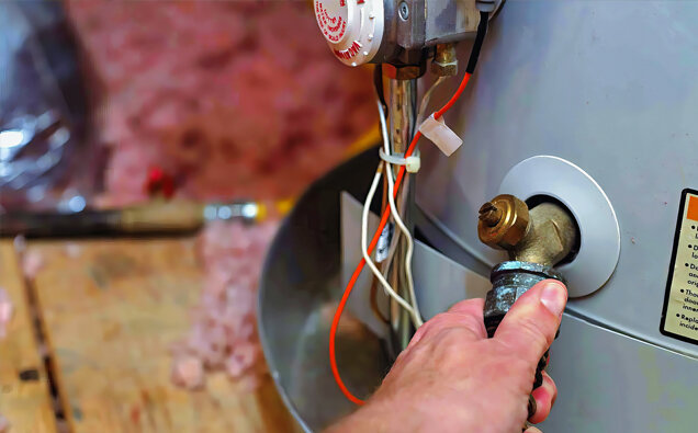 https://mountlawleyhotwater.com.au/uploads/2025/06/hot-water-servicing-74594.jpg