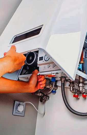 https://mountlawleyhotwater.com.au/uploads/2025/06/hot-water-servicing-97760.jpg