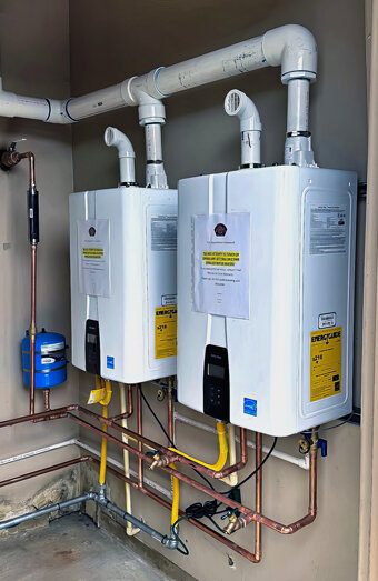 https://mountlawleyhotwater.com.au/uploads/2025/06/instant-hot-water-systems-18449.jpg