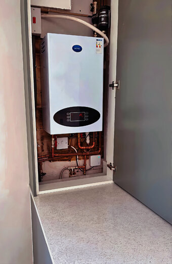 https://mountlawleyhotwater.com.au/uploads/2025/06/instant-hot-water-systems-44293.jpg