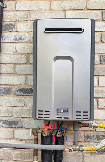 https://mountlawleyhotwater.com.au/uploads/2025/06/instant-hot-water-systems-48570.jpg