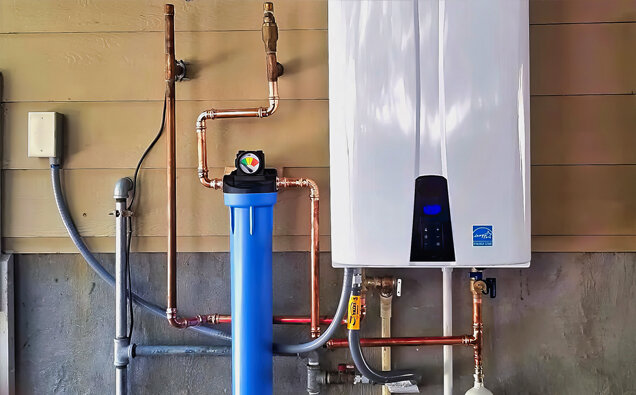 https://mountlawleyhotwater.com.au/uploads/2025/06/instant-hot-water-systems-53300.jpg