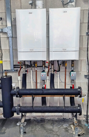 https://mountlawleyhotwater.com.au/uploads/2025/06/instant-hot-water-systems-75549.jpg