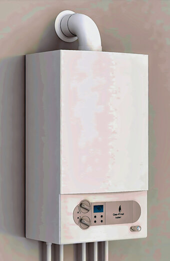 https://mountlawleyhotwater.com.au/uploads/2025/06/instant-hot-water-systems-82448.jpg
