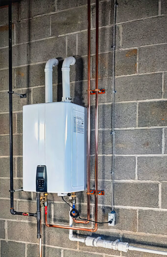 https://mountlawleyhotwater.com.au/uploads/2025/06/instant-hot-water-systems-83505.jpg