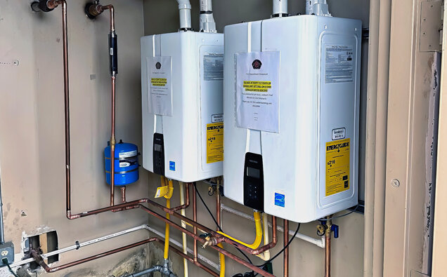 https://mountlawleyhotwater.com.au/uploads/2025/06/instant-hot-water-systems-84498.jpg