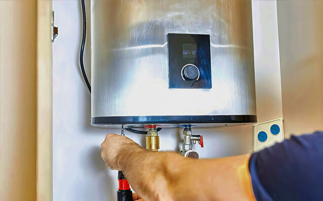 https://mountlawleyhotwater.com.au/uploads/2025/06/instant-hot-water-systems-84880.jpg