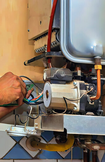 https://mountlawleyhotwater.com.au/uploads/2025/06/thermostatic-water-systems-11957.jpg