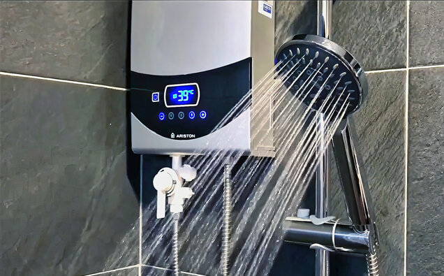 https://mountlawleyhotwater.com.au/uploads/2025/06/thermostatic-water-systems-29331.jpg