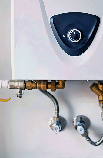 https://mountlawleyhotwater.com.au/uploads/2025/06/thermostatic-water-systems-42372.jpg
