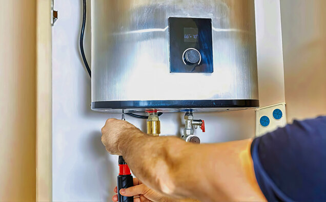 https://mountlawleyhotwater.com.au/uploads/2025/06/thermostatic-water-systems-57847.jpg